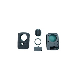 Venta caliente hecho en Taiwán Molde de inyección de metal de alta precisión para electrodomésticos OEM personalizado - Product Image 1