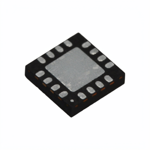 Electronic Circuit Components XR20M1170IL16-F BOM IC In Stock Interface 16 VQFN Exposed Pad - Product Image 1