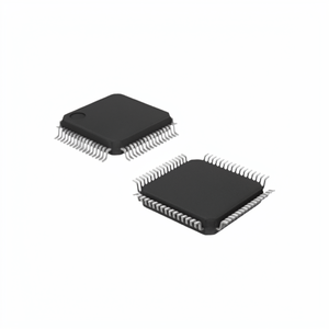 64 LQFP Electronic Circuit Components Original One Stop Service CY7C4225V-15ASXCT Logic - Product Image 1
