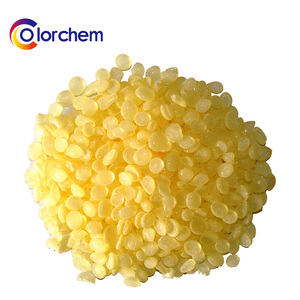 C5 dầu khí <span class=keywords><strong>hydrocarbon</strong></span> nhựa sh5100 tổng hợp đường lái xe lớp phủ - Product Image 4