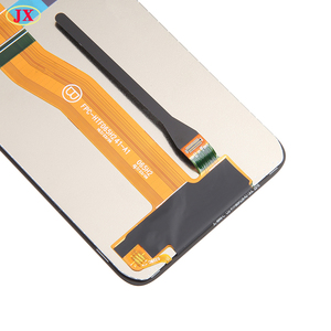 Pantalla-Écran LCD Repuesto pour Huawei <span class=keywords><strong>Honor</strong></span> X6 X7 <span class=keywords><strong>X8</strong></span> X9 pour <span class=keywords><strong>Honor</strong></span> X10 Lite LCD Pantalla completa negra INCELL ORIGINAL - Product Image 6