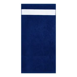 Toalla Sublimada 50X100, Merchandising Personalizado - Product Image 4