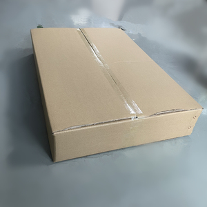 AIR-CAP3702I-A-K9 Nguyên Bản Đã Qua Sử Dụng Điểm Truy Cập Không Dây <span class=keywords><strong>Aironet</strong></span> 3702I - Product Image 3