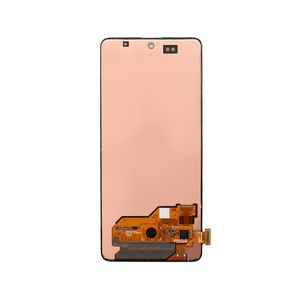 Pantalla LCD Super AMOLED de 6.5 Pulgadas con Digitalizador Táctil para Samsung Galaxy A51 A51 5G A52 <span class=keywords><strong>A52s</strong></span> - Product Image 3