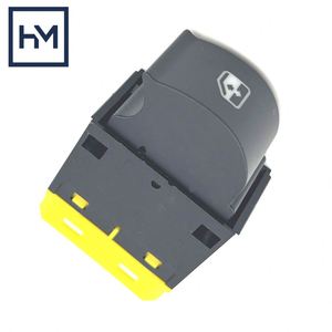 504266994 500056122 Interruptor Maestro de Ventanilla de 24V con Control de Espejo para IVECO <span class=keywords><strong>Stralis</strong></span> <span class=keywords><strong>410</strong></span> 2010 - Product Image 1
