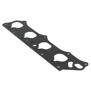 Kit universel de joint de culasse de moteur <span class=keywords><strong>thermique</strong></span> Perking pour <span class=keywords><strong>HONDA</strong></span> K-SERIES K20 K20A K20Z K20Z3 K24a2 accessoires de voiture - Product Image 3