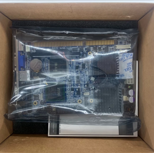 Repuestos Nuevos para PLC PAC y Controladores Dedicados REGR U2A OPT N CONT D P2 1A DMU 6SN1118 0NH01 0AA1 6SN1118 0DJ23 0AA1 - Product Image 2