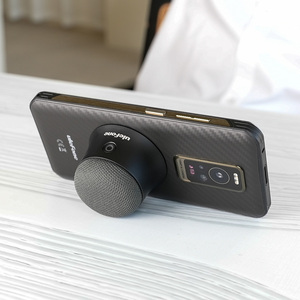 Ulefone Armor Điện Thoại Di Động 17 Pro 6.58Inch 4G Điện Thoại Thông Minh <span class=keywords><strong>Android</strong></span> OEM Điện Thoại Thông Minh Hai SIM 13 + 256GB Điện Thoại Di Động - Product Image 2