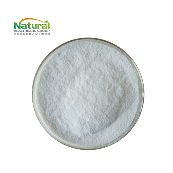 Низкая цена, КОЛЛАГЕНОВЫЙ ПОРОШОК, пептид, гидролизованный порошок по конкурентоспособной цене