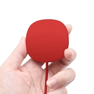 Đế Sạc Không Dây Cho iPhone 14 Đế Sạc Di Động Mini Không Dây 15W Đế Sạc Mini Đế Sạc Điện Thoại Không Dây - Product Image 2