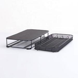 Boîte de rangement de table support café <span class=keywords><strong>dosette</strong></span> tiroir présentoir café Capsules support <span class=keywords><strong>pour</strong></span> <span class=keywords><strong>Dolce</strong></span> <span class=keywords><strong>Gusto</strong></span> - Product Image 2