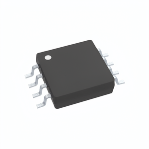IC TRANSLATOR UNIDIR 8VSSOP SN65ELT21DGK Logic En stock 8 TSSOP, 8 MSOP (0,118 po, largeur 3,00 mm) Composants électroniques IC - Product Image 1