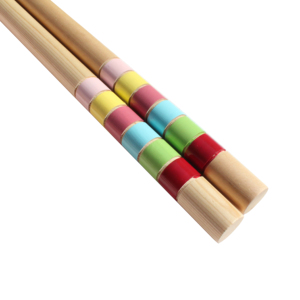 <span class=keywords><strong>Jeu</strong></span> de <span class=keywords><strong>croquet</strong></span> à six joueurs, ensemble de <span class=keywords><strong>croquet</strong></span> de 35 pouces avec maillets en bois de qualité supérieure - Product Image 4