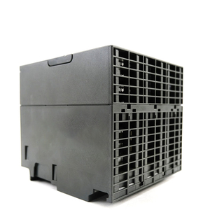 คอนโทรลเลอร์ S7-300 PLC รุ่น 6ES7318-3EL01-0AB0 - Product Image 3