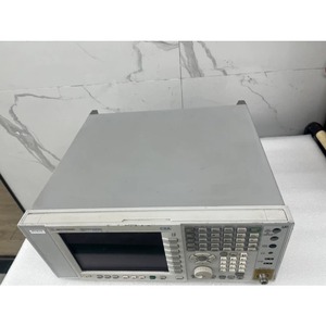 1 analyseur de signal AGILENT/Keysight N9000A CXA 9KHZ-7.5GHZ xgeqpt - Product Image 2