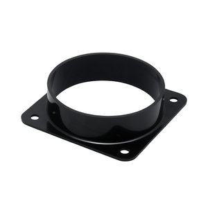 ท่อร่วมไอดีสำหรับรถยนต์นิสสัน นาวาร่า D40 ปี 2005-2015 รุ่น OE 62292-EA500 62292EA500 - Product Image 2