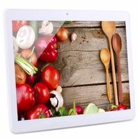 Tablet PC de 7 Pulgadas con Mediatek MT8321, 8GB/16GB, 3G, WIFI, Android 10.0, Octa Core, para Estudiantes y Negocios
