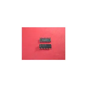 MAX691ACPE Original new brand Manufacturer Supplier Electronic Components Integrated circuits chips MAX691ACPE ic