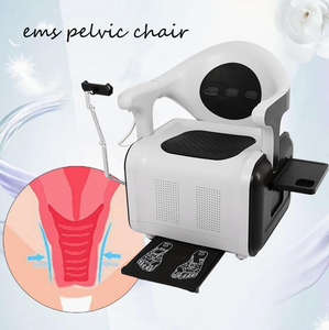 Entraîneur professionnel des muscles du plancher pelvien pour la récupération post-partum et le contrôle de l'incontinence - Product Image 4