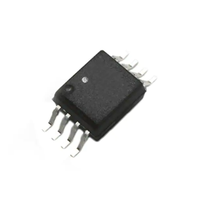 S4525S SOP8 Chip Original y Nuevo Componente Electrónico Circuito Integrado