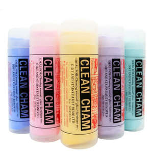 Paño de Pva <span class=keywords><strong>para</strong></span> limpiar paño absorbente lavado a punto seco trapos en relieve secado lavado coche gamuza toallas - Product Image 1