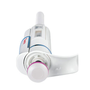ปิเปต Finnpipette F1 พลาสติกปรับปริมาตรได้ 1-12 ช่อง สำหรับห้องปฏิบัติการ - Product Image 4