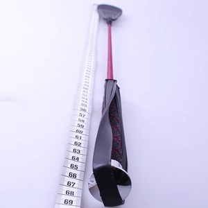 Frusta <span class=keywords><strong>per</strong></span> Cavalli in Pelle, Lunghezza 65cm, Ideale <span class=keywords><strong>per</strong></span> il Tuo <span class=keywords><strong>Cavallo</strong></span> Preferito - Product Image 5