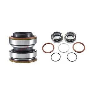 HXHV san b14 back cube z11 navara d40 sunny t30 carry sx4 rear wheel bearing