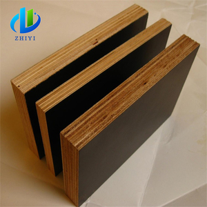 <span class=keywords><strong>Mbf</strong></span> บอร์ดไม้อัดมาริน่าไม้อัดไม้อัด18ชั้น Mc - Product Image 6