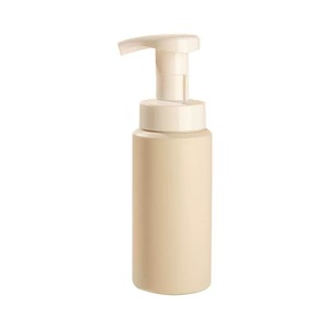 150ml di plastica bianca PE vuota bottiglie di <span class=keywords><strong>Shampoo</strong></span> <span class=keywords><strong>in</strong></span> <span class=keywords><strong>schiuma</strong></span> bottiglie di plastica categoria di prodotto - Product Image 1