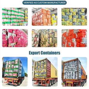 Ballots de chaussures d'occasion en gros – Zapatillas Usadas, Tenis Usados, Chaussures d'occasion mixtes de Grade A pour enfants, Fardos de Zapatillas Americanas - Product Image 6