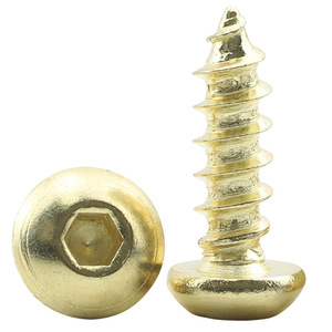 304M2M3M4 - Product Image 5