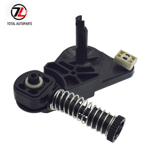 变速箱换档拉线接头 换档拉线支架 OEM 5N0711020G 5Q0711202 6R0711202 适用于大众 奥迪 斯柯达 - Product Image 3
