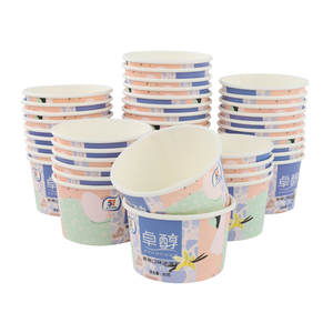 Restaurant Dinner Consumables