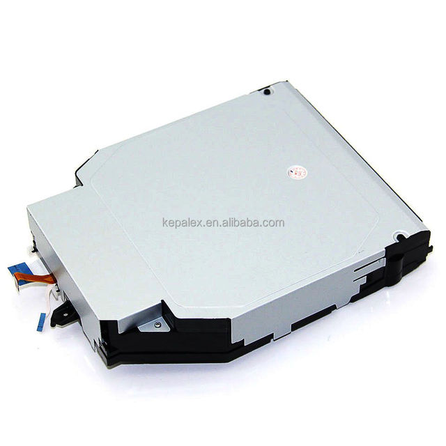 High Quality KEM-450DAA Drive for PS3 Slim Optical Drive for PS3 Slim DVD Drive