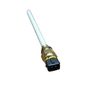 Sensor de nivel de líquido 111453354R 95516071 para Renault Master Opel Movano, uso en tanque - Product Image 2