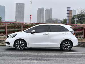 <span class=keywords><strong>Honda</strong></span> Life Usado, 1.5L CVT, Bajo Kilometraje, Gasolina, Mini Auto Urbano, Volante a la Izquierda, Vehículo de <span class=keywords><strong>Segunda</strong></span> <span class=keywords><strong>Mano</strong></span> - Product Image 3