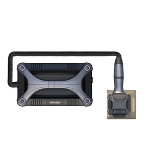 20 Wát 30 Wát 50 Wát mini xách tay cầm tay sợi <span class=keywords><strong>Laser</strong></span> đánh dấu in ấn Máy khắc cho mã <span class=keywords><strong>QR</strong></span> Logo Máy in <span class=keywords><strong>laser</strong></span> - Product Image 3