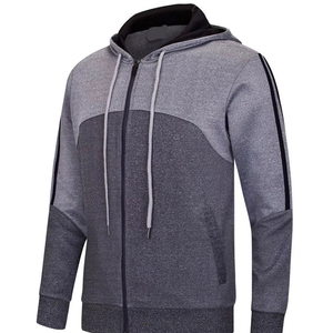 Ensembles de survêtements imprimés pour l'hiver, en gros, de créateur, surdimensionnés, en coton et polyester, respirants, style streetwear décontracté - Product Image 3