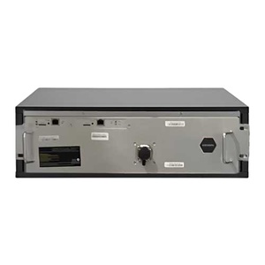 Brand New Bitmain Antminer S19 XP+ <strong>Hyd</strong> 3U 558Th/s BTC Miner SHA-256 Algorithm 10602W - Product Image 1