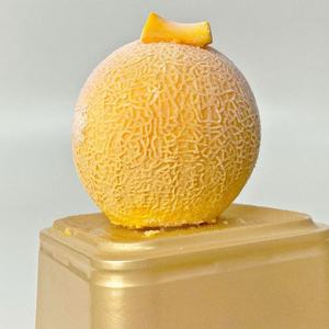 Kotak es krim <span class=keywords><strong>Melon</strong></span> coklat Hami baru kemasan grosir harga murah pemasok es krim blewoupe - Product Image 4