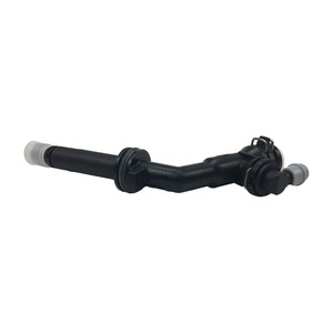 Echtes 2184405 Kupplung Slave Zylinder Adapter Für Ford Ranger/Everest 3,<span class=keywords><strong>2</strong></span> & <span class=keywords><strong>2</strong></span>,<span class=keywords><strong>2</strong></span> AB39 7C560 AC AB39 7C560 AB - Product Image 5