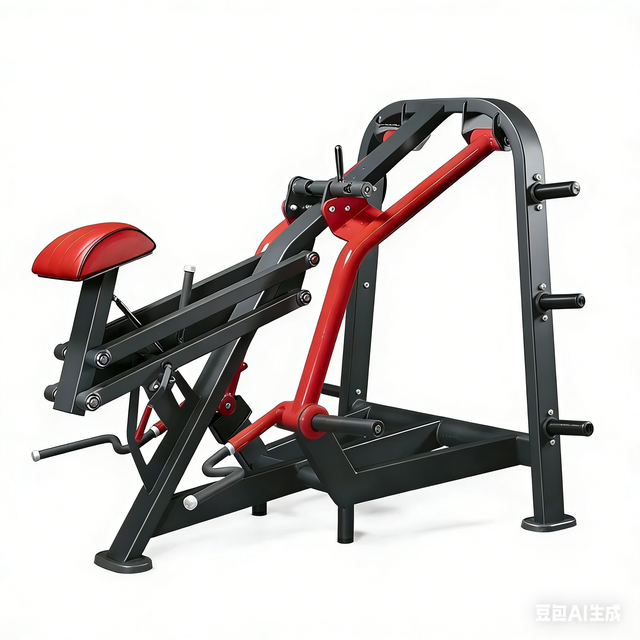 For Minolta T-BAR ROW Fitness Machine Steel Bodybuilding Chest Workout Equipment