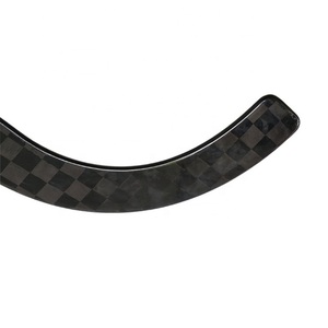 OEM Professional High Quality T700 Carbon Fiber Bandy Stick Made for <strong>Ball</strong> <strong>Sports</strong> <strong>Equipment</strong> for Field Hockey - Product Image 4