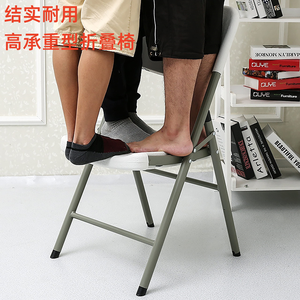 <span class=keywords><strong>เก้าอี้</strong></span>พลาสติกสนามกีฬา M-20 ขายดี ราคาประหยัด - Product Image 3