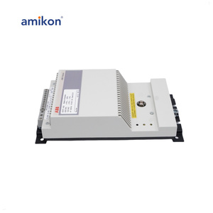Quick Supply DSTC452 5751017-A MASTER FIELD BUS <strong>MODEM</strong> for <strong>PLC</strong> PAC &amp; Dedicated Controllers - Product Image 5