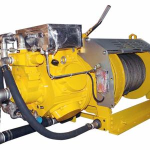 ימית 4 טון <span class=keywords><strong>ccs</strong></span> אוויר מאושר/אוויר אוויר אוויר אוויר - Product Image 6