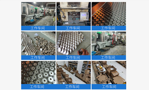 आईबॉल्ट ndfb औद्योगिक किट के साथ चुंबक neodymium सेट और रस्सी 1000 किलोग्राम बर्तन स्टेनलेस स्टील हुक सैवेज - Product Image 4