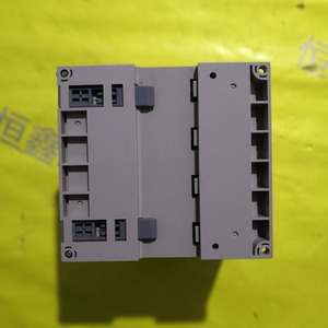 Controlador JEPMC-BU3303-E MBU-303 CPU301 LIO-04 para JEPMC-BU3303-E MBU-303 CPU301 16 ejes LIO-04 JEPMC-BU3303-E MBU-303 CPU301 16 - Product Image 2