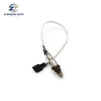 Sonde d'oxygène automobile ZT de haute qualité OE 226A0 5TA0A à 4 fils pour Nissan Infiniti Teana L34 C27 QX50 J55 P71A